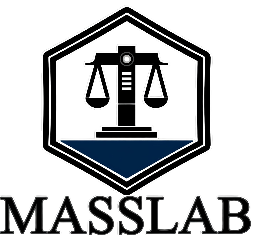 Masslab logo